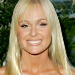 First pic of ::: Paparazzi filth ::: Katie Lohmann gallery @ Celebs-Sex-Sscenes.com nude and naked celebrities