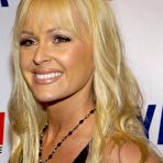 Second pic of ::: Paparazzi filth ::: Katie Lohmann gallery @ Celebs-Sex-Sscenes.com nude and naked celebrities