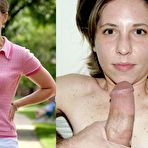 Fourth pic of WifeBucket.com - Real submitted pics of amateur housewives from nextdoor!