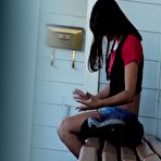 Third pic of Public Violations!