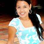 First pic of Gigi Spice - Girl Next Door That Does It All