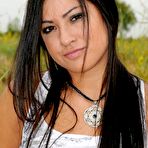 Fourth pic of Welcome to CierraSpice.com