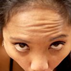 First pic of BlowJobs Babes - Cock Sucking, blowjobs, deep throat!