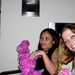 First pic of Dancing Bear, sex party, bachelorette parties gone wild, party hardcore