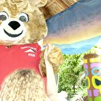 Third pic of Dancing Bear, sex party, bachelorette parties gone wild, party hardcore