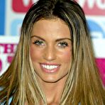 Second pic of Katie Price pictures @ Ultra-Celebs.com nude and naked celebrity 
pictures and videos free!