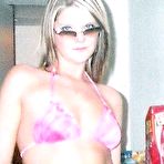 Third pic of SeeMyGF | Real Amateur Girlfriend Pictures and Videos | Couples Fucking!