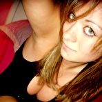 First pic of Sex girlfriend pics :: This hot girl has a totally hot perfect body! 