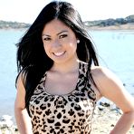 First pic of Welcome to CierraSpice.com