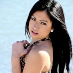 Second pic of Welcome to CierraSpice.com