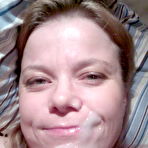 Fourth pic of WifeBucket.com - Real submitted pics of amateur housewives from nextdoor!