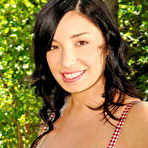 First pic of Michelle Monaghan : | Single | : Free picture gallery : DDF Busty - Big Boobs, Gianna Michaels, Titty Fucked, Big Tits, Caylian Curtis,Big Breast , Laura M, Busty Babes, Peach :: The Webs Hottest Busty Babes !! The Only Big Breast Site You Will Ever Need |