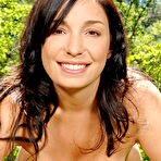 Third pic of Michelle Monaghan : | Single | : Free picture gallery : DDF Busty - Big Boobs, Gianna Michaels, Titty Fucked, Big Tits, Caylian Curtis,Big Breast , Laura M, Busty Babes, Peach :: The Webs Hottest Busty Babes !! The Only Big Breast Site You Will Ever Need |