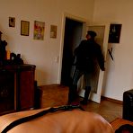 Fourth pic of WhippedWomen.com - where beauty meets pain