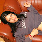 Second pic of Pacino's World