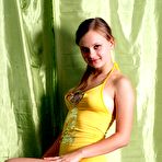 First pic of Clubseventeen Teen Porn