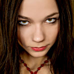 First pic of Teen Lesbian Pics - Russian Teens Pics, Cute Nude Girls