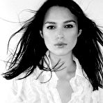First pic of Keira Knightley - naked celebrity photos. Nude celeb videos and pictures. Yours MrsKin-Nudes.com xxx ;)