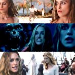 Second pic of Keira Knightley - naked celebrity photos. Nude celeb videos and pictures. Yours MrsKin-Nudes.com xxx ;)