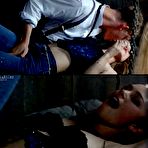 Third pic of Keira Knightley pictures, Celebs Sex Scenes.com