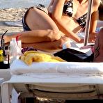 First pic of :: Babylon X ::Keira Knightley gallery @ Famous-People-Nude.com nude and naked celebrities