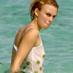 Second pic of :: Babylon X ::Keira Knightley gallery @ Famous-People-Nude.com nude and naked celebrities