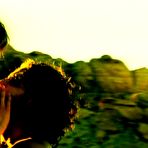 Third pic of :: Babylon X ::Keira Knightley gallery @ Famous-People-Nude.com nude and naked celebrities