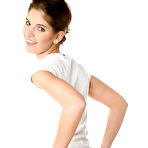 Second pic of VirtuaGirlHD