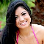 Second pic of Latin Teen Pass: 8 Sites for 1 Pass