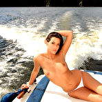 Second pic of Mad ride - FREE PHOTO PREVIEW - WATCH4BEAUTY erotic art magazine