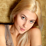 First pic of DANDELA with Viviene - Errotica Archives