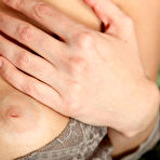 Second pic of DANDELA with Viviene - Errotica Archives