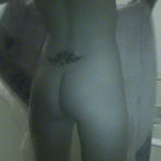 Fourth pic of 1 Pass For All Sites
