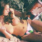 Second pic of Kelly Brook