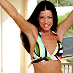 First pic of AllOver30.com - Featuring India