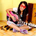 First pic of ::Kiki18::