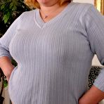 First pic of BBW Hunter.com - Plump and Chubby Girls in Exclusive Fat Sex Movies!