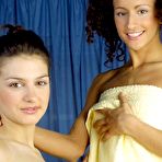 First pic of Lesbians Ultra