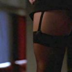 Third pic of Kelly Carlson Sex Action Caps And Sexy Bikini Posing Pics @ Free Celebrity Movie Archive
