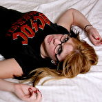 Second pic of Exploited EXGF | Free Preview Pics And Videos Of Real Exploited EXGFs  Show Off The Best Exgirlfriend Sex Site Ever! 