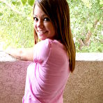 Fourth pic of Exploited EXGF | Free Preview Pics And Videos Of Real Exploited EXGFs  Show Off The Best Exgirlfriend Sex Site Ever! 