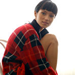 First pic of Skokoff - Discovering new erotic talents