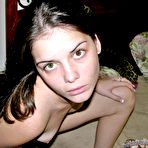 First pic of Dawn Spreads Her Tattooed Pussy