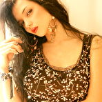 First pic of KatieFey.com ::: Free Pictures