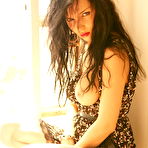 Second pic of KatieFey.com ::: Free Pictures
