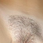 Third pic of SeeMyGF | Real Amateur Girlfriend Pictures and Videos | Couples Fucking!