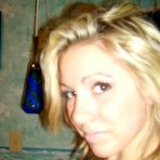 Fourth pic of SeeMyGF | Real Amateur Girlfriend Pictures and Videos | Couples Fucking!
