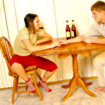 First pic of Free Photo Teen - Teen Girls Teens, Free Teen Pussy Pictures