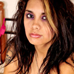 Fourth pic of GND Nicole - The Official Website of the Girl Next Door - www.gndnicole.com