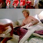 Third pic of Kelly Lebrock sex pictures @ Celebs-Sex-Scenes.com free celebrity naked ../images and photos